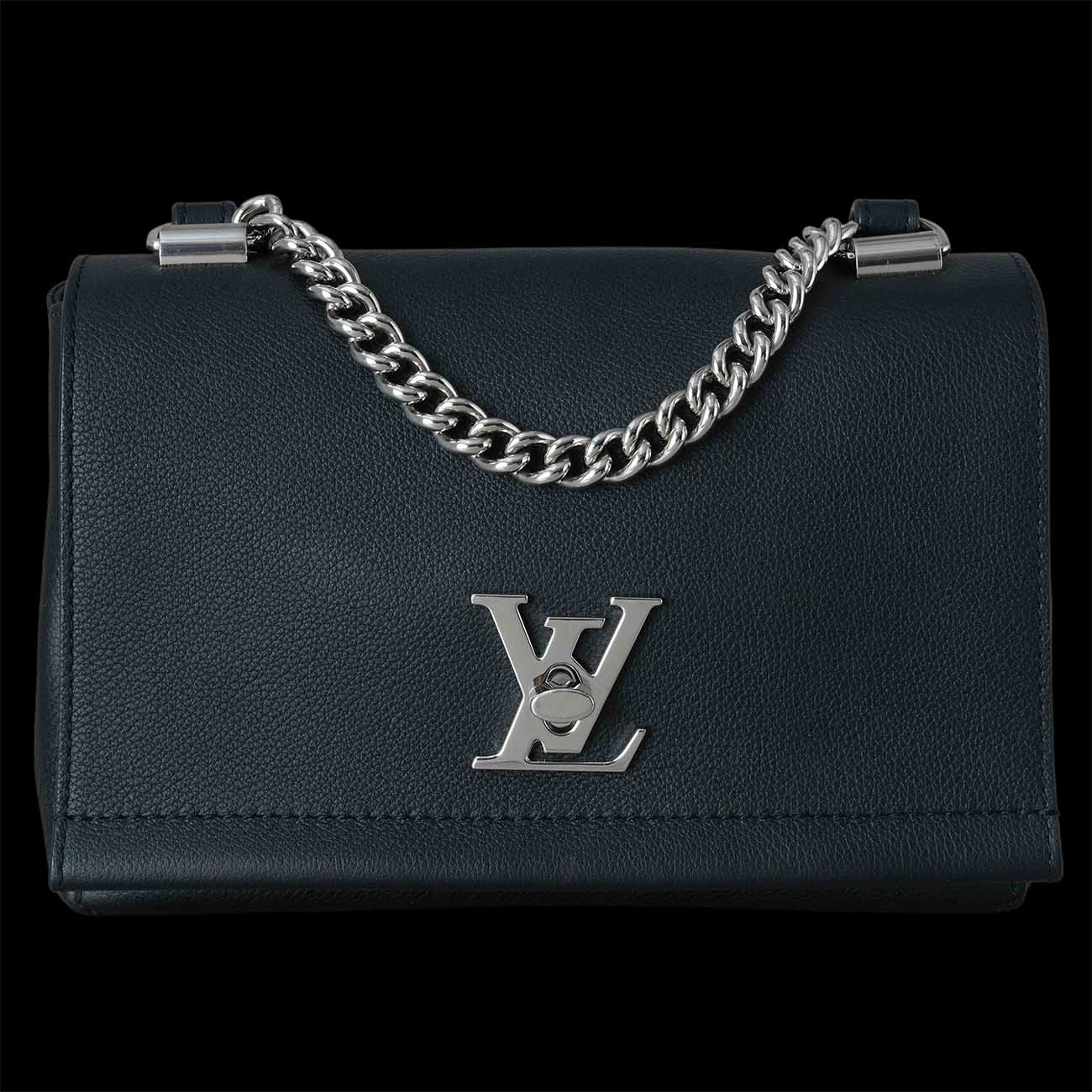 LOUIS VUITTON(USED)루이비통 M51200 락미2 BB